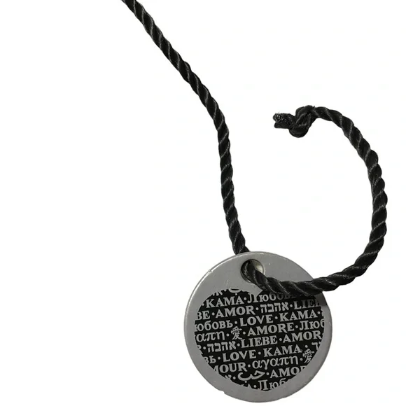 Pasquale Bruni 18K Diamond Amore Heart Celestial Stars Platinum Size 5.75 - 6 - Picture 12 of 12